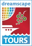 DREAMSCAPE TOURS