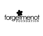 FORGETMENOT FOUNDATION