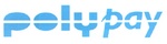 POLY PAY