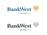 W BANKWEST A BETTER DEAL