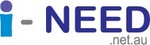 I - NEED .NET.AU
