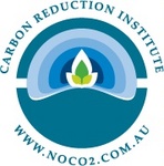 CARBON REDUCTION INSTITIUTE WWW.NOCO2.COM.AU