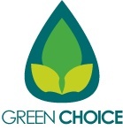 GREEN CHOICE