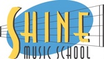 SHINE MUSIC SCHOOL