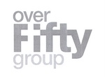 OVER FIFTY GROUP