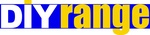 DIY RANGE