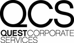 QCS QUESTCORPORATE SERVICES