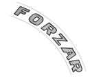 FORZAR