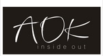 AOK INSIDE OUT