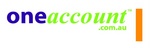 ONEACCOUNT.COM.AU
