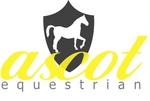 ASCOT EQUESTRIAN