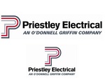 P PRIESTLEY ELECTRICAL AN O'DONNELL GRIFFIN COMPANY
