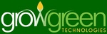GROWGREEN TECHNOLOGIES