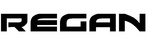 REGAN