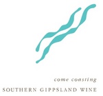 COME COASTING SOUTHERN GIPPSLAND WINE
