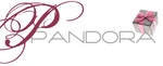 P PANDORA