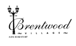 BRENTWOOD VILLAGE