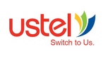 USTEL SWITCH TO US.