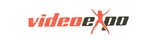 VIDEOEXPO