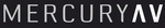 MERCURYAV