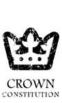 CROWN CONSTITUTION