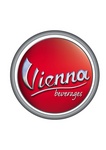 VIENNA BEVERAGES