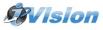 IVISION