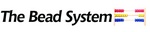 THE BEAD SYSTEM