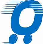 O