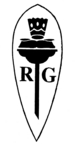 RG