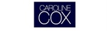 CAROLINE COX