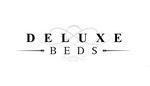 DELUXE BEDS