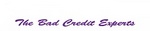 THE BAD CREDIT EXPERTS
