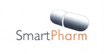 SMARTPHARM