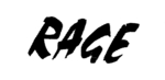RAGE
