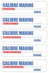 CALIBRE MARINE