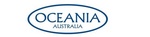 OCEANIA AUSTRALIA