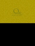 Q10 ASPHODEL