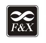 F&X