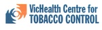 VICHEALTH CENTRE FOR TOBACCO CONTROL