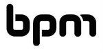 BPM