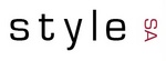 STYLE SA