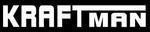 KRAFTMAN