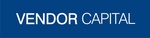 VENDOR CAPITAL