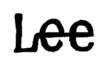 LEE