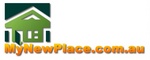 MYNEWPLACE.COM.AU