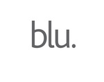 BLU.