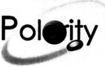 POLARITY