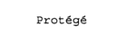 PROTEGE