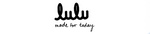 LULU MADE FOR TODAY